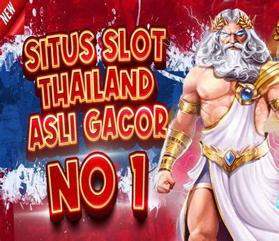 jitu77 slot|JITU77 .